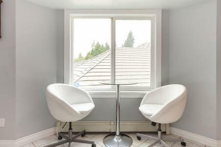 Апартаменты John&Jane'S House Суррей Экстерьер фото